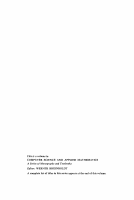Picture_Languages_Formal_Models_for_Picture_Recognition_Rosenfeld.pdf